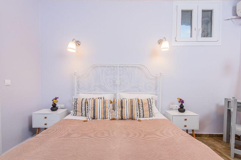 Gin Wellness Hotel gallery photo 8