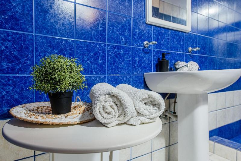 Gin Wellness Hotel gallery photo 9