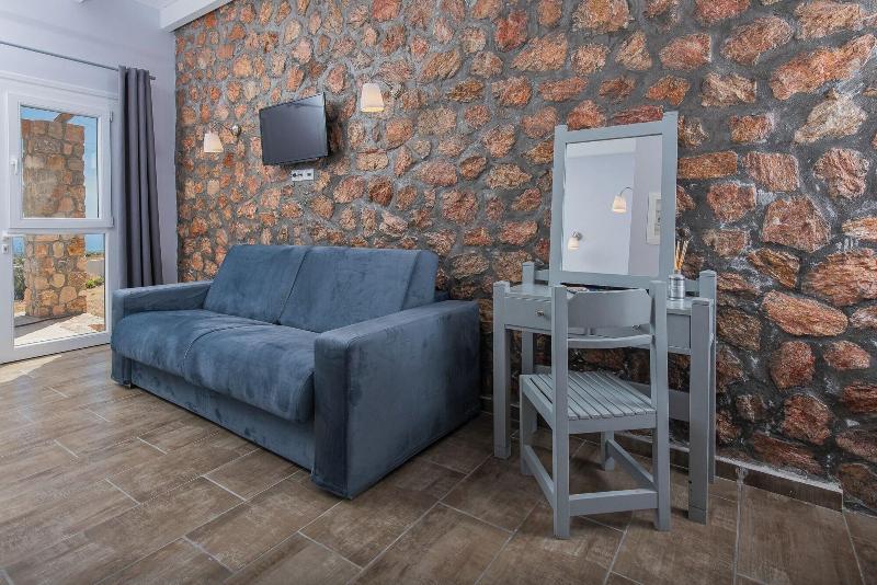 Gin Wellness Hotel gallery photo 10