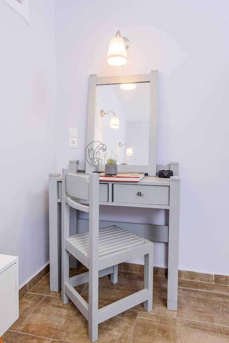 Gin Wellness Hotel gallery photo 12
