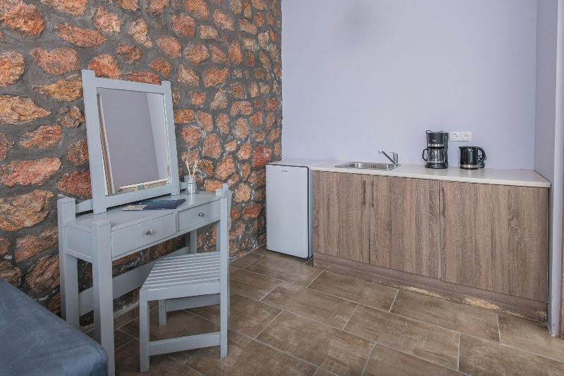 Gin Wellness Hotel gallery photo 13