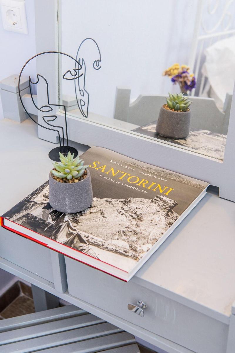 Gin Wellness Hotel gallery photo 15