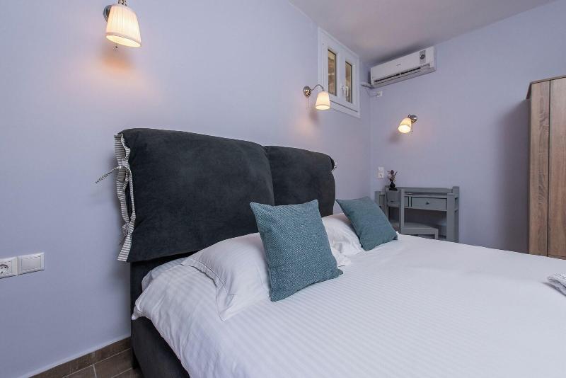 Gin Wellness Hotel gallery photo 16