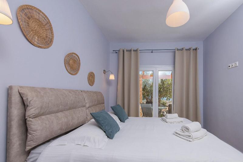 Gin Wellness Hotel gallery photo 18