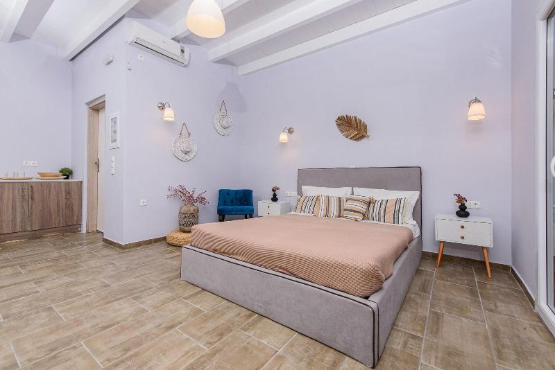 Gin Wellness Hotel gallery photo 20