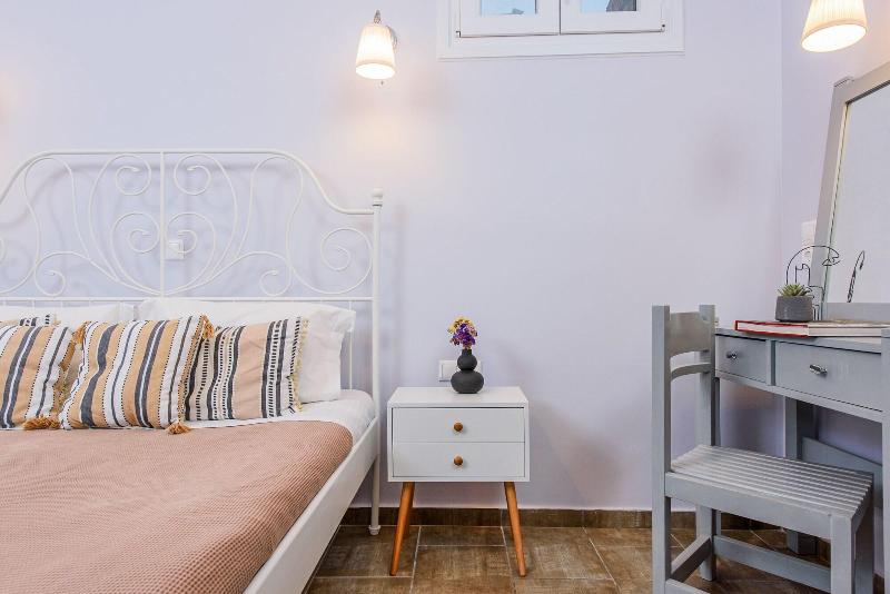 Gin Wellness Hotel gallery photo 21