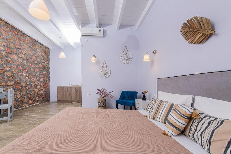 Gin Wellness Hotel gallery photo 22