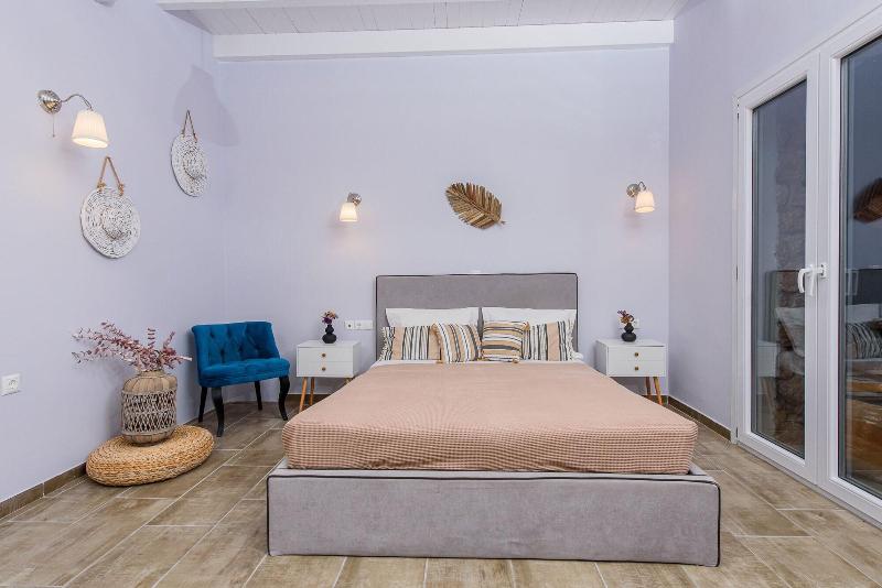 Gin Wellness Hotel gallery photo 24