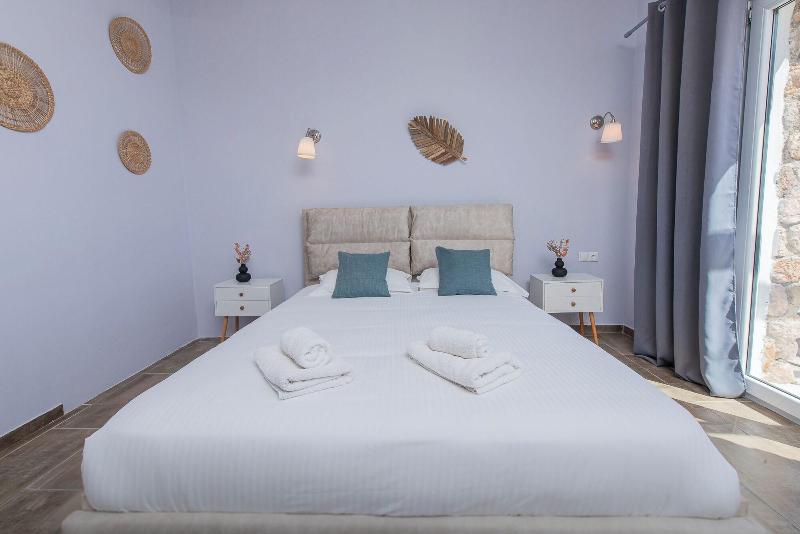 Gin Wellness Hotel gallery photo 25