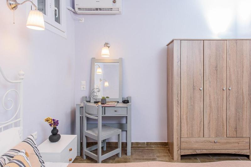 Gin Wellness Hotel gallery photo 26