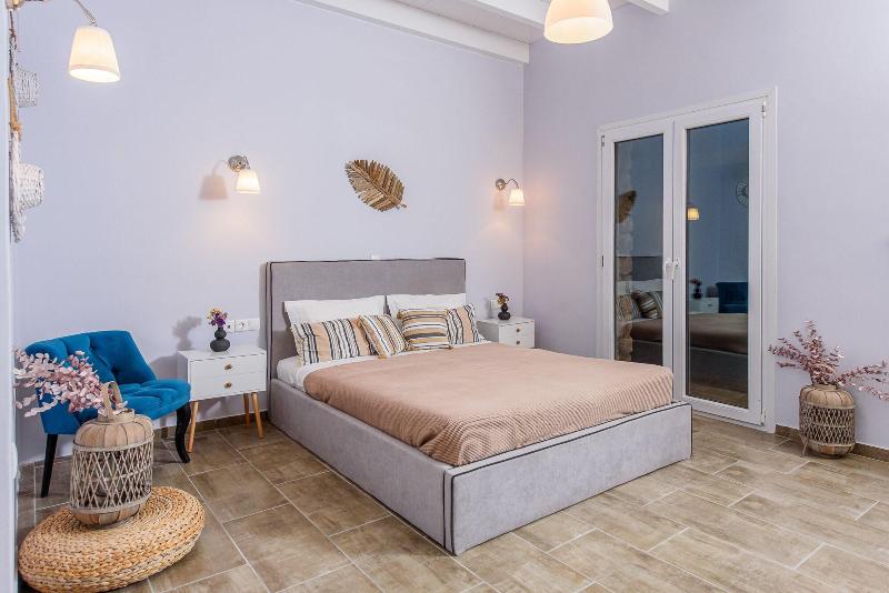 Gin Wellness Hotel gallery photo 27