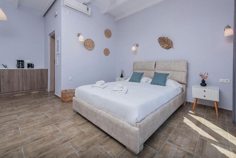 Gin Wellness Hotel gallery photo 28
