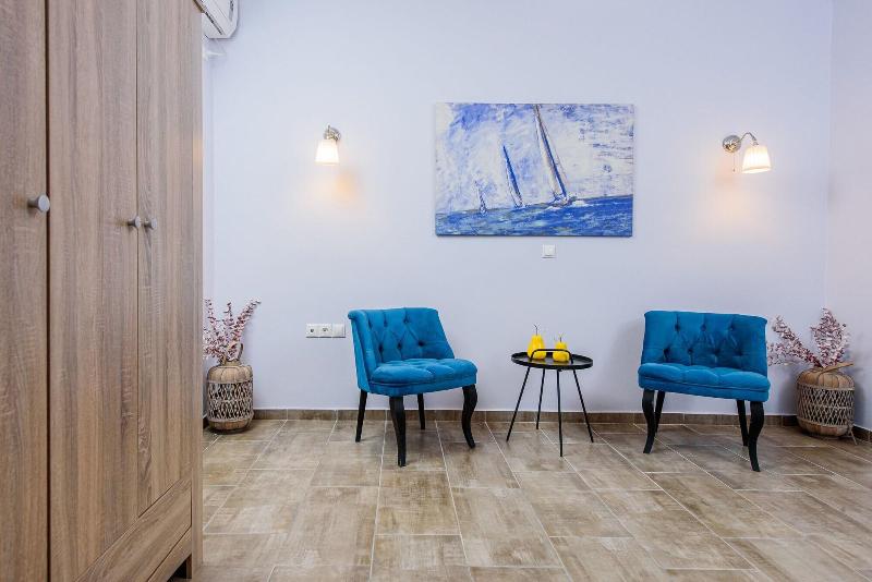 Gin Wellness Hotel gallery photo 29