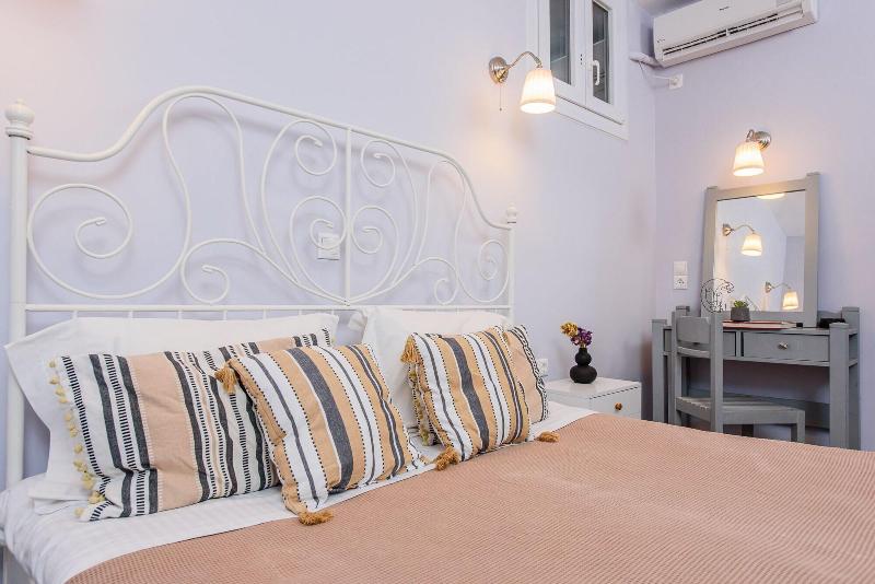Gin Wellness Hotel gallery photo 30