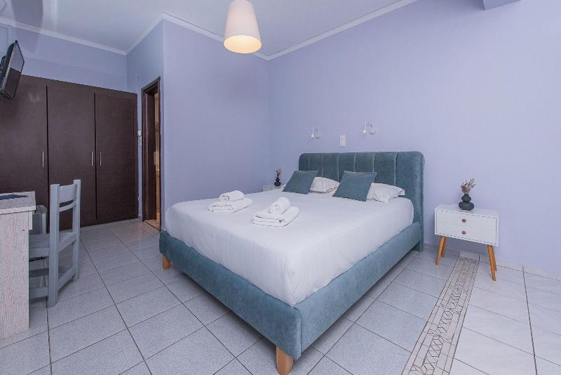 Gin Wellness Hotel — photo 35