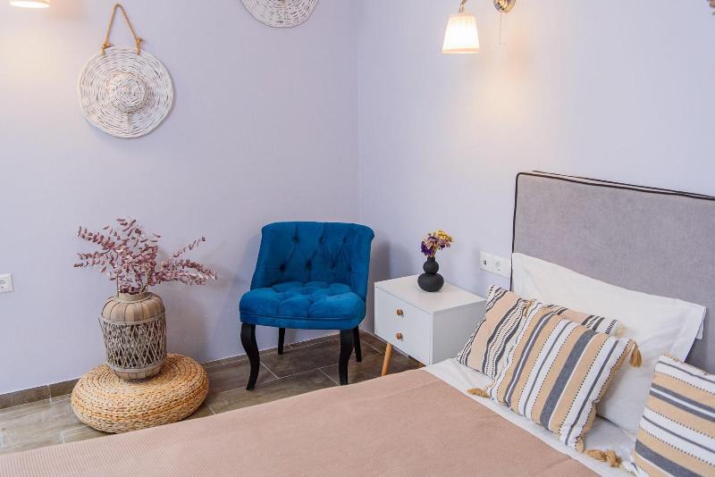 Gin Wellness Hotel — photo 22