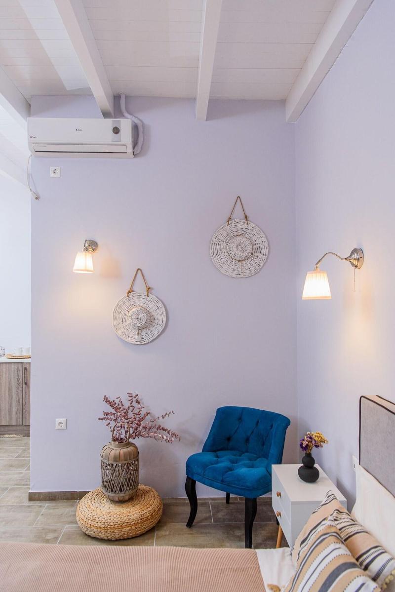 Gin Wellness Hotel — photo 20