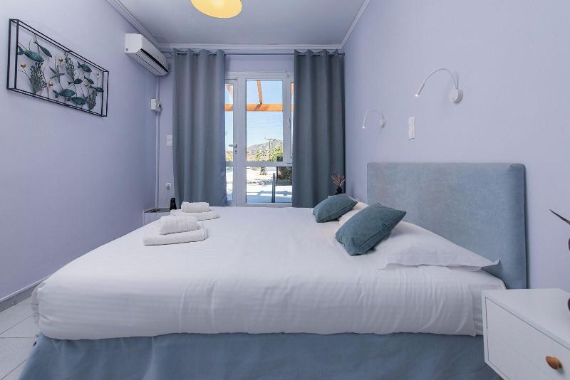 Gin Wellness Hotel — photo 18