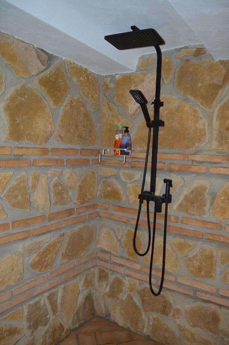 El Aljibe Relax image