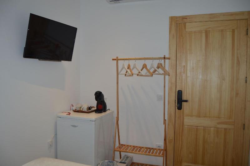 El Aljibe Relax image