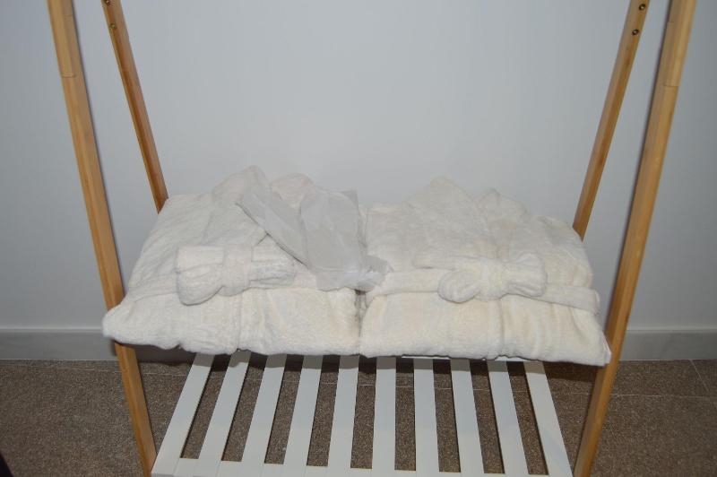 El Aljibe Relax image