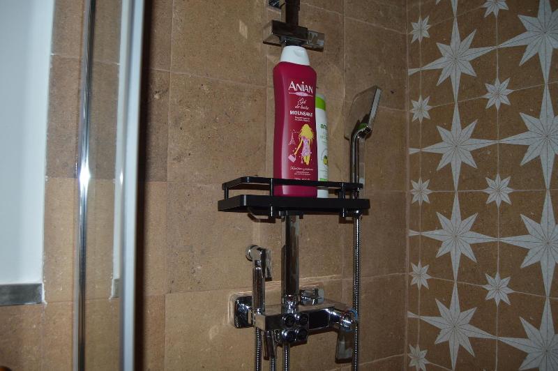El Aljibe Relax image