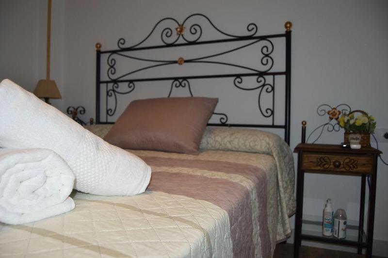 El Aljibe Relax image