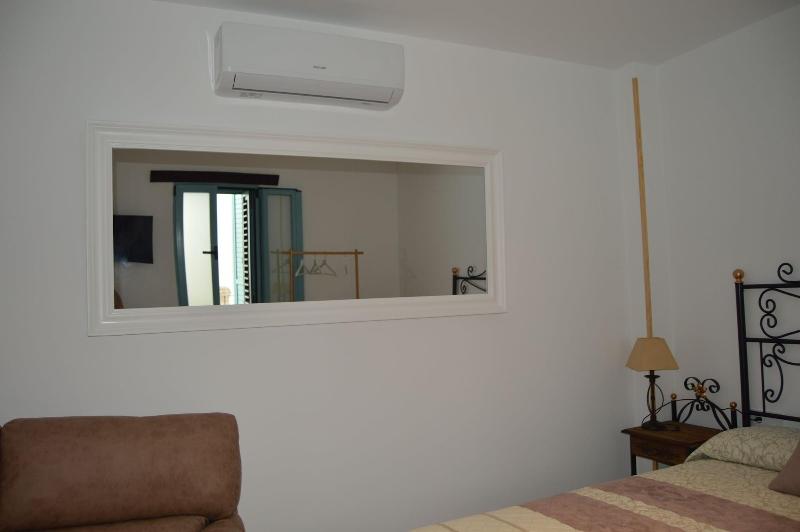 El Aljibe Relax image