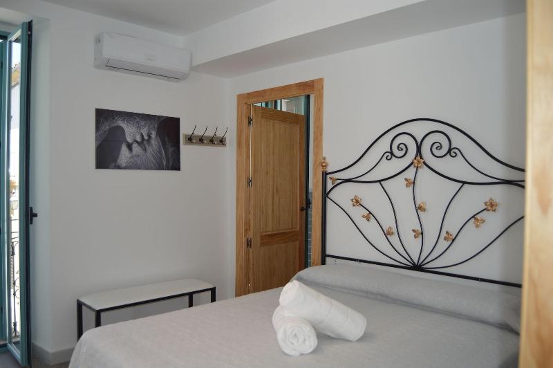 El Aljibe Relax image