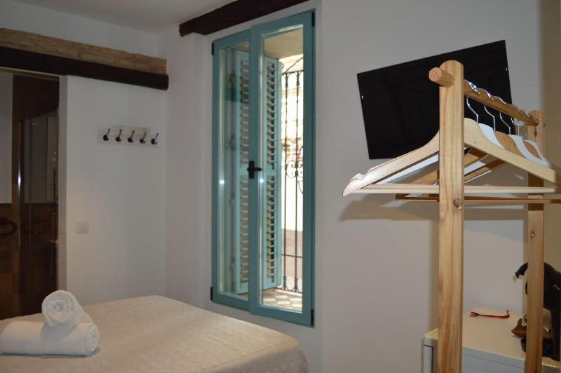 El Aljibe Relax image