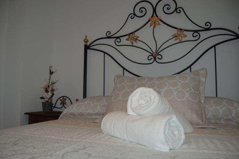 El Aljibe Relax image