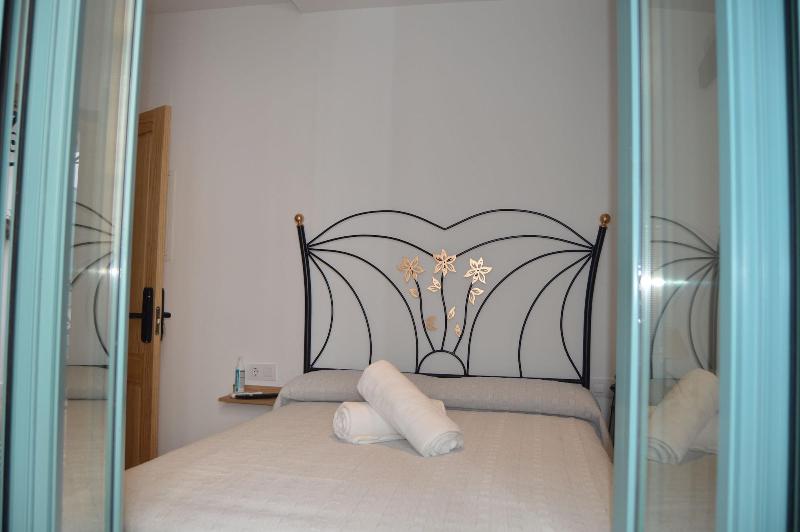 El Aljibe Relax image