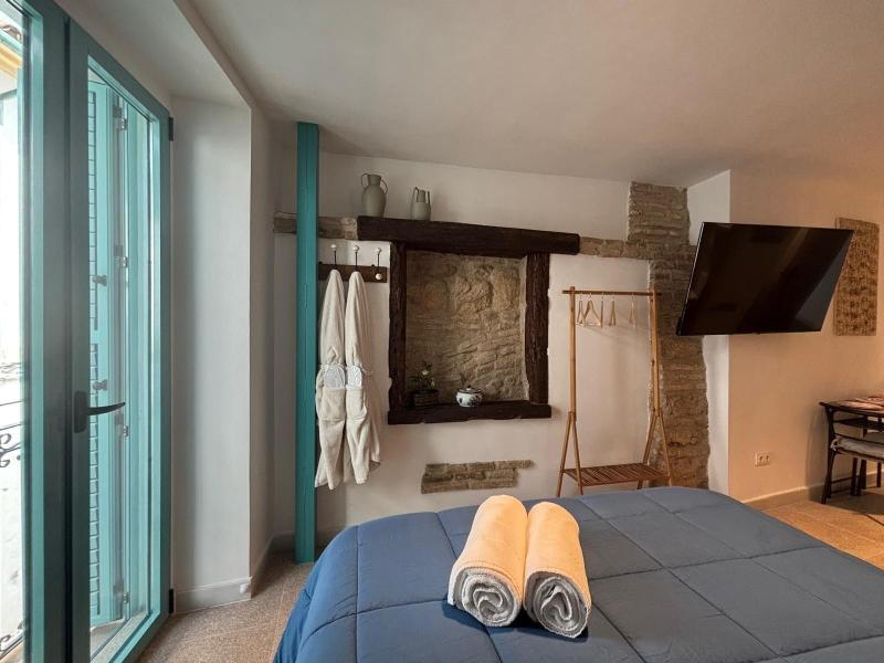El Aljibe Relax image