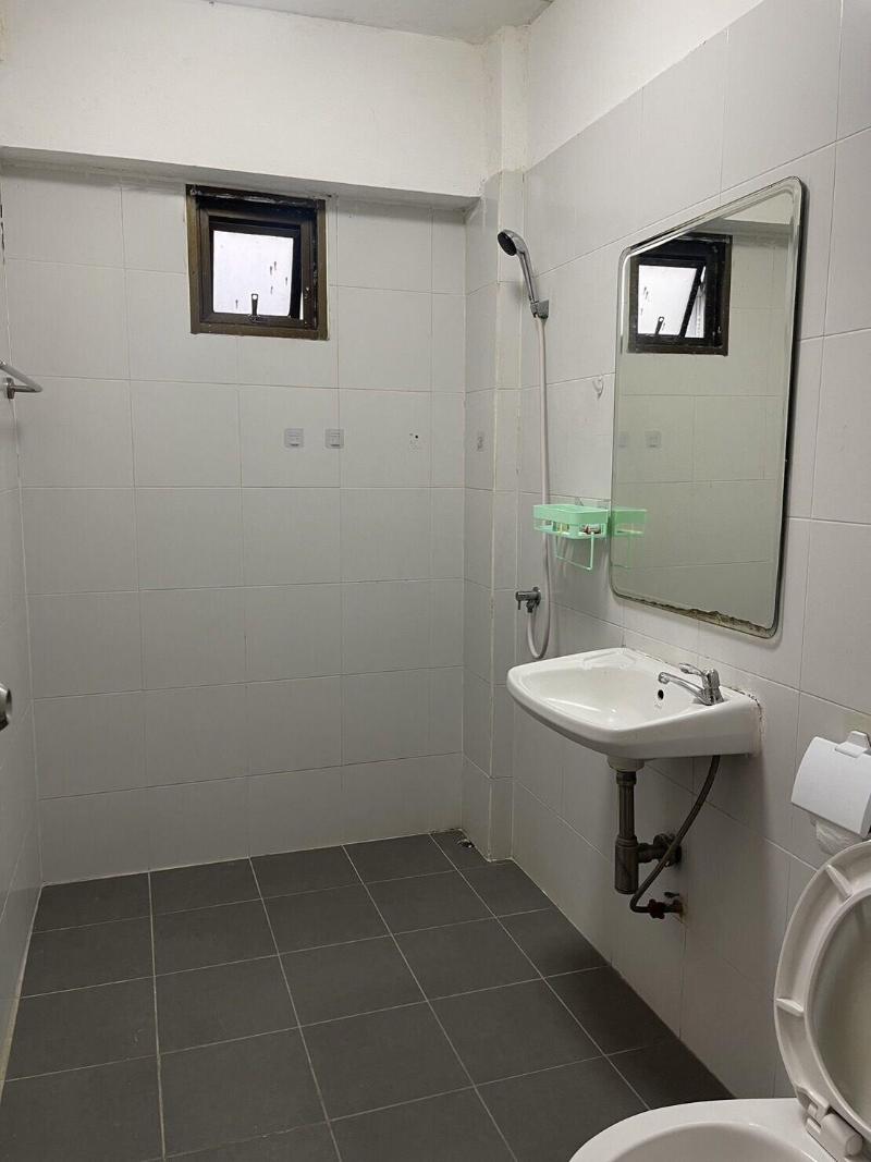 Palace Hostel image