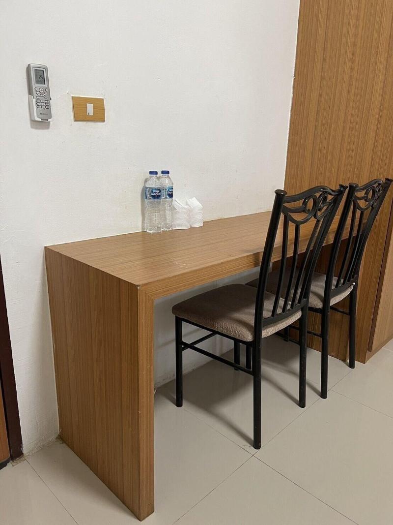 Palace Hostel image