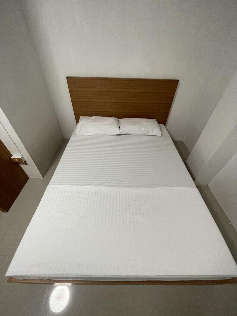 Palace Hostel image