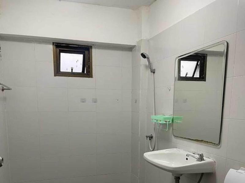 Palace Hostel image