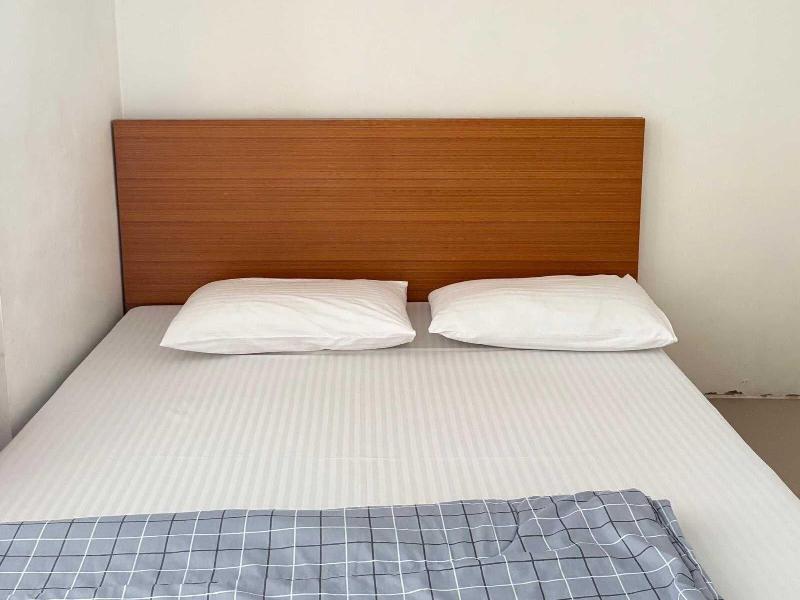 Palace Hostel image