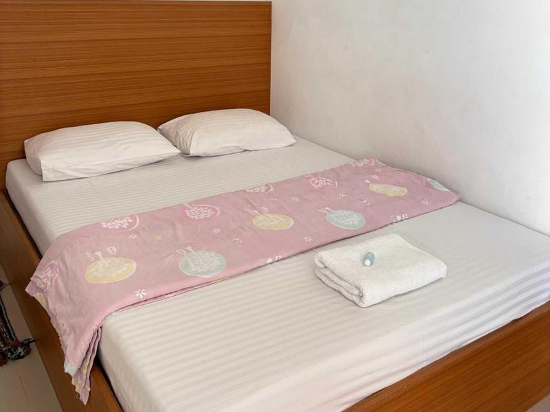 Palace Hostel image
