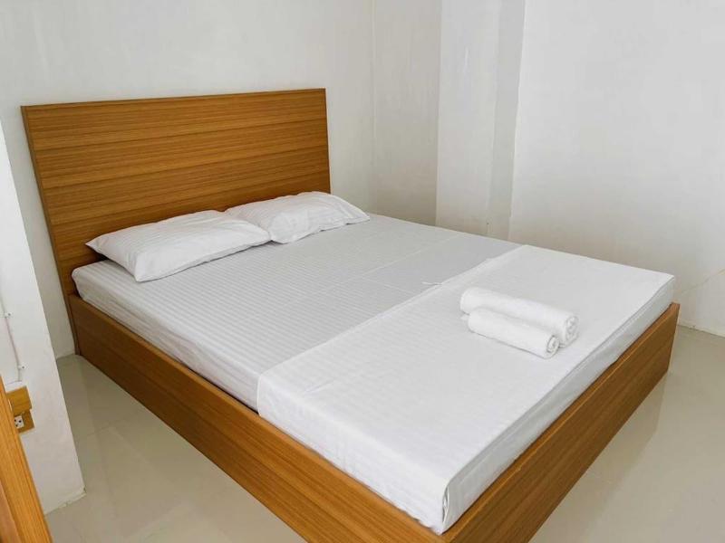 Palace Hostel image