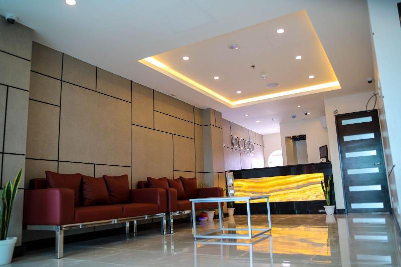 Hotel Sogo General Trias image