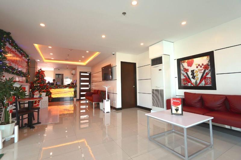 Hotel Sogo General Trias image