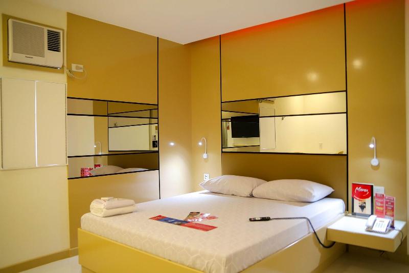 Hotel Sogo General Trias image
