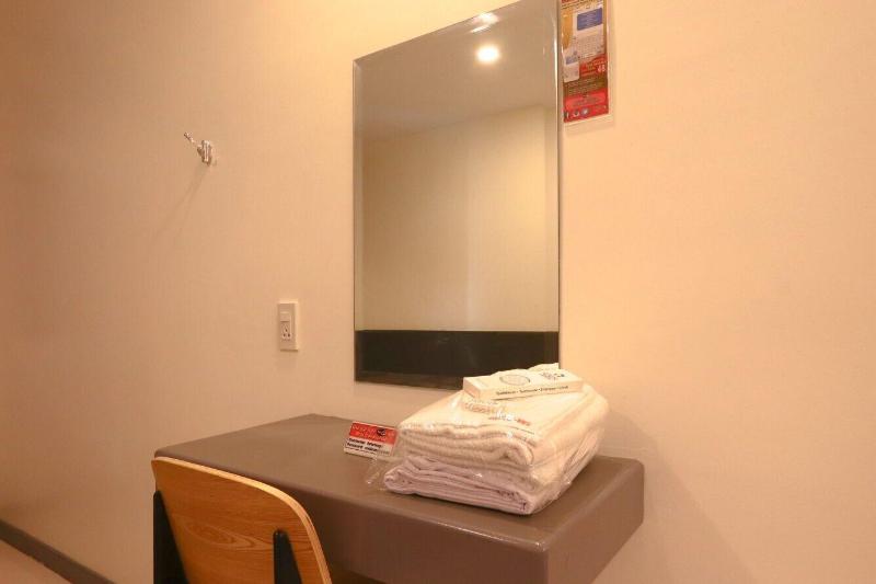 Hotel Sogo General Trias image