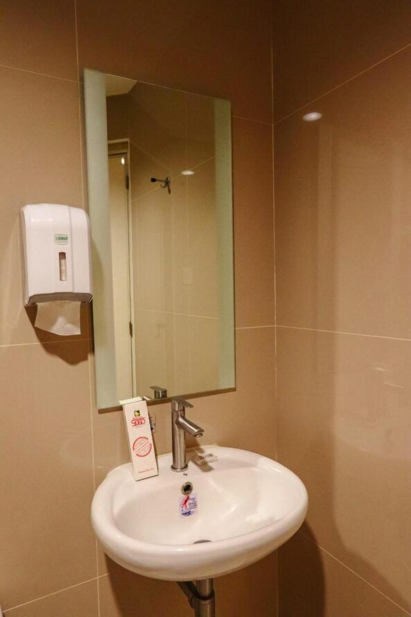 Hotel Sogo General Trias image
