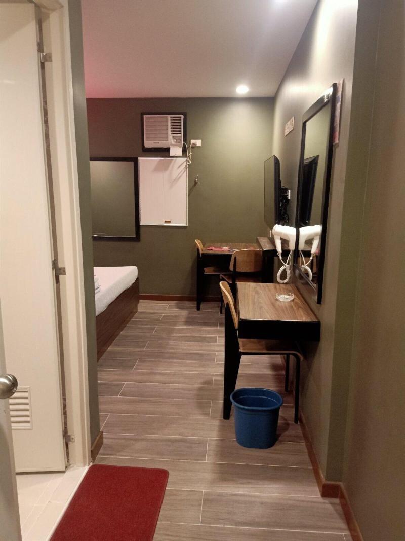 Hotel Sogo General Trias image