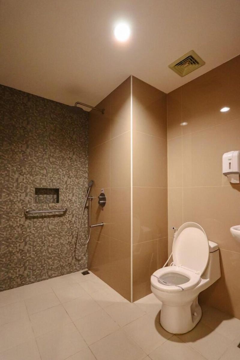 Hotel Sogo General Trias image