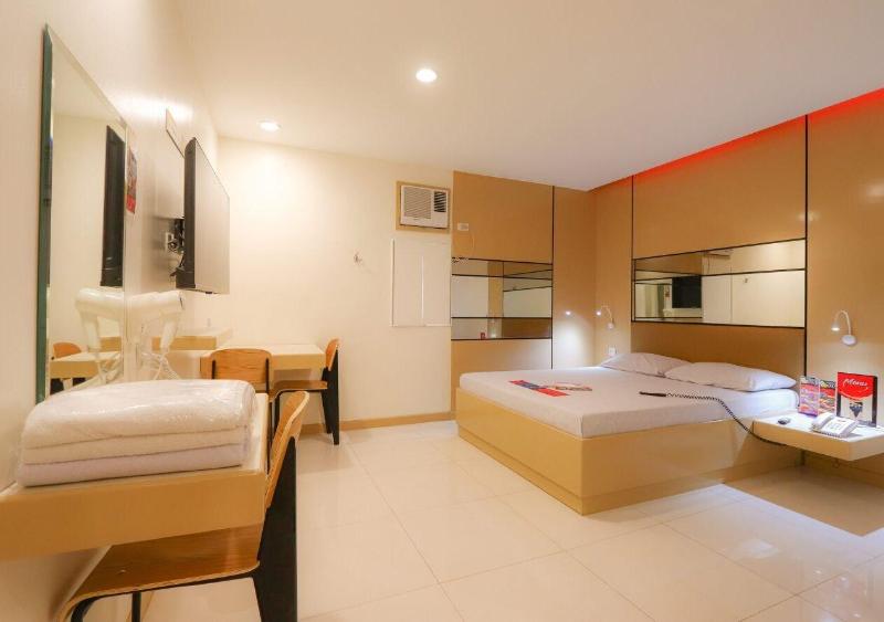 Hotel Sogo General Trias image