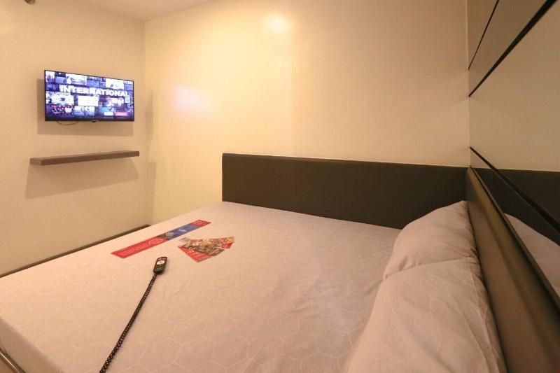 Hotel Sogo General Trias image