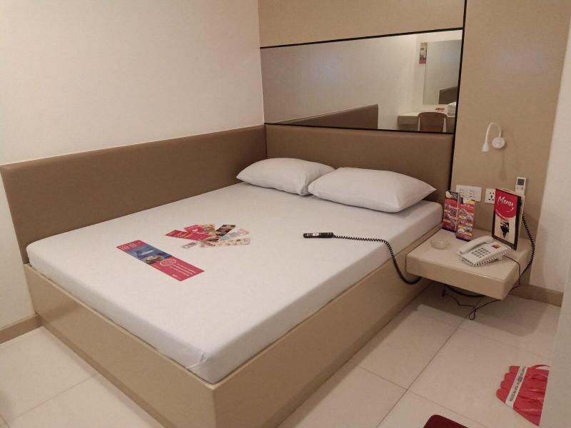 Hotel Sogo General Trias image